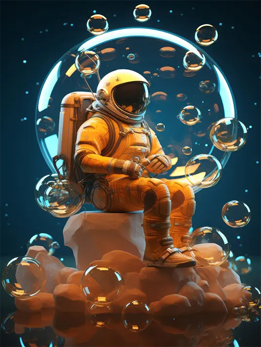 Diamond Painting