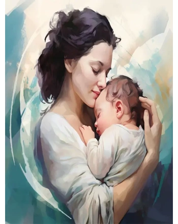A Mother's Love