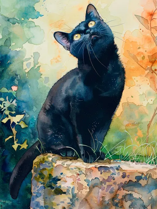 Diamond Painting