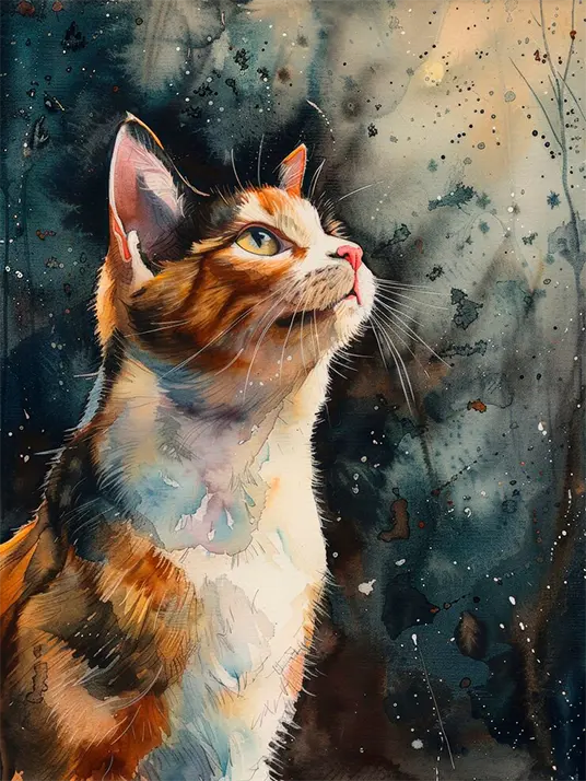 Diamond Painting