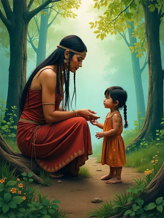 Diamond Painting