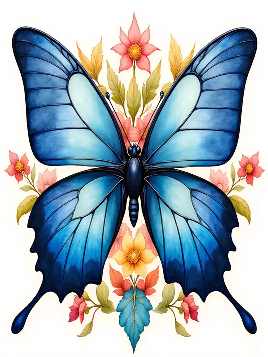 Diamond Painting