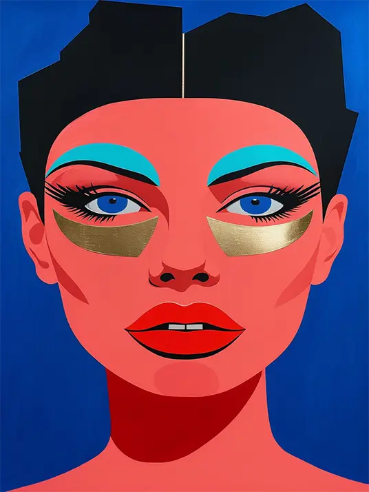 Diamond Painting