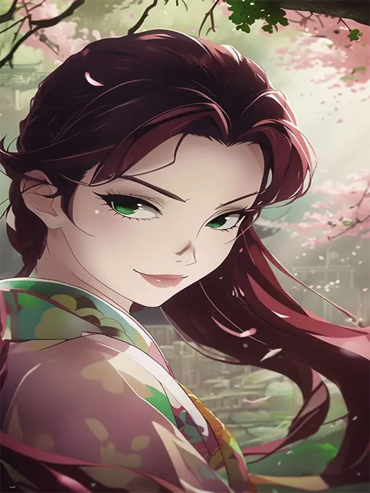 Diamond Painting