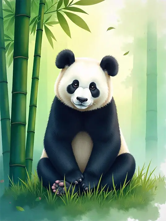 Diamond Painting