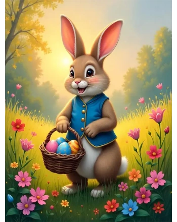 Easter Festival