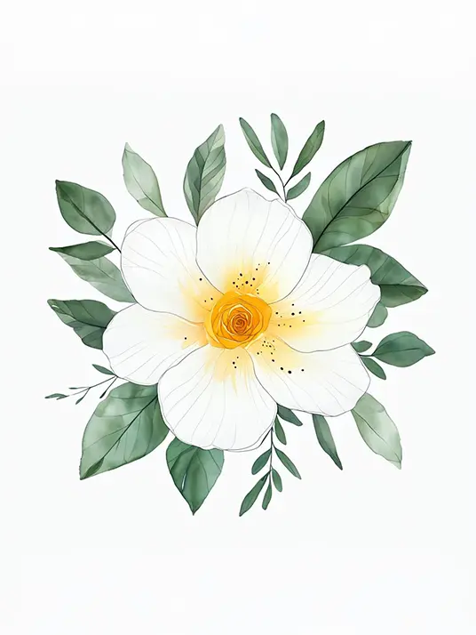 Diamond Painting