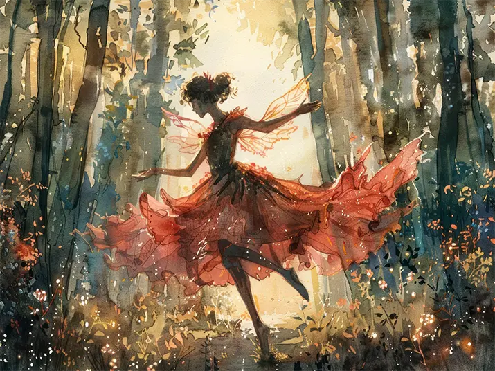 Diamond Painting