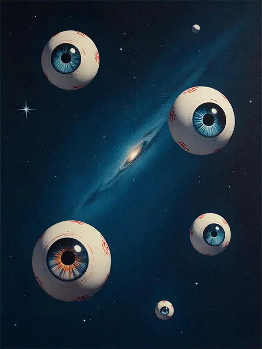 Diamond Painting