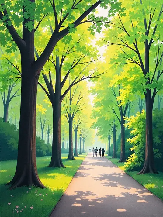 Diamond Painting