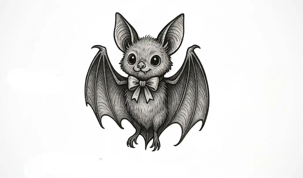 halloween pictures to draw