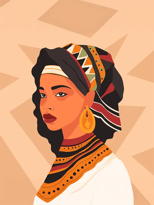 Diamond Painting