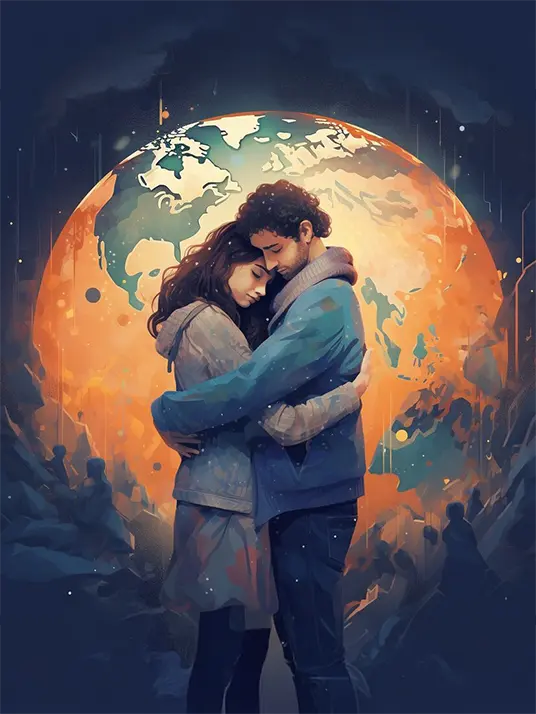Diamond Painting