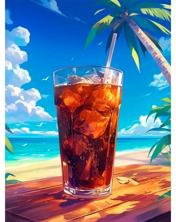 Iced Tea