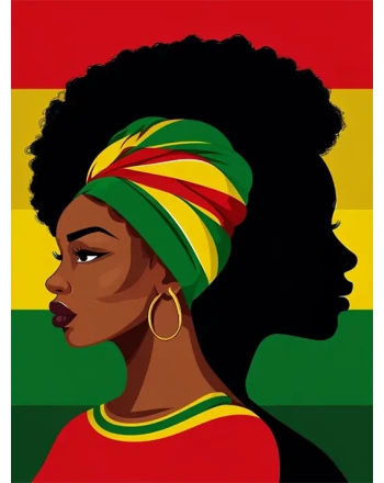 International Women's Day