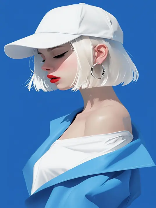 Diamond Painting