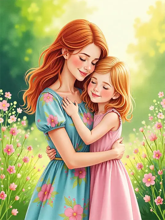 Diamond Painting