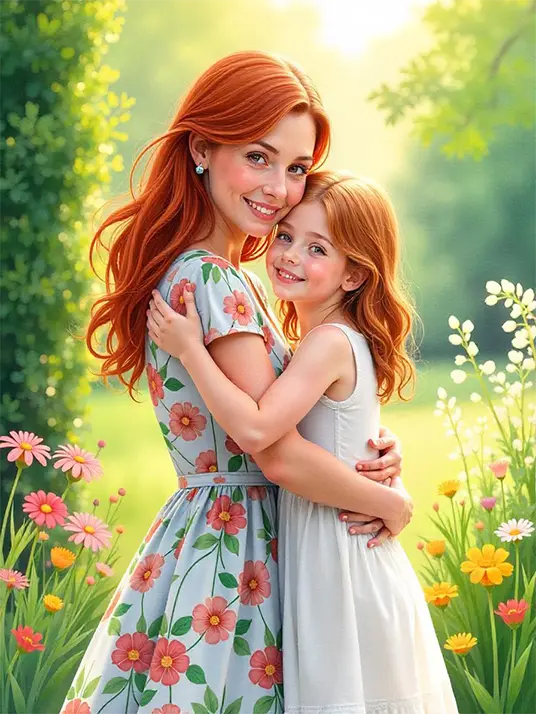 Diamond Painting