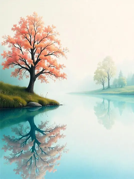 Diamond Painting