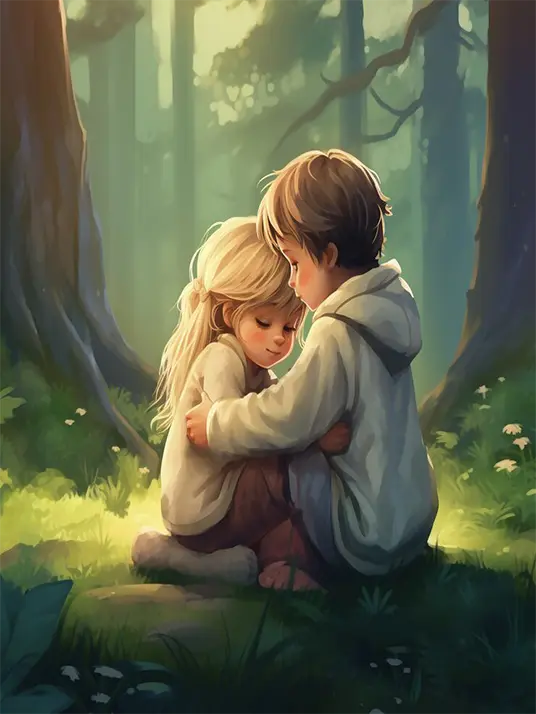 Diamond Painting