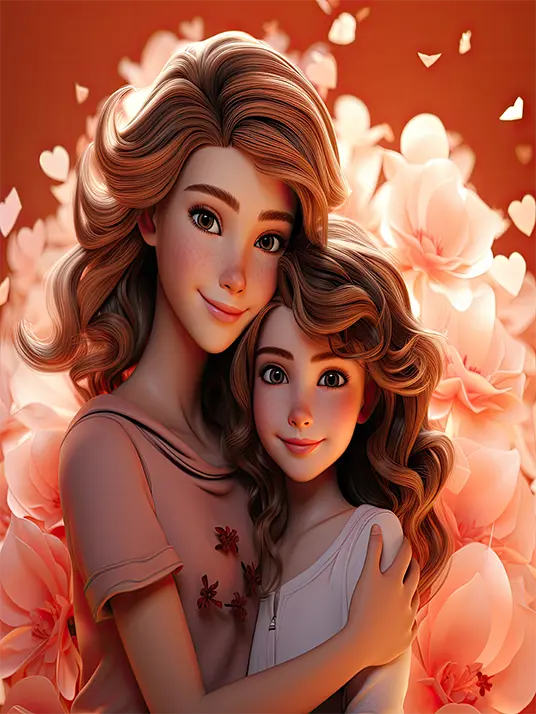 Diamond Painting