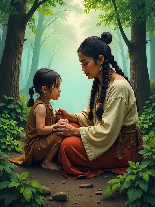 Diamond Painting