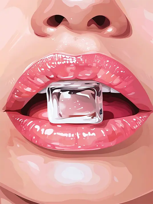 Diamond Painting