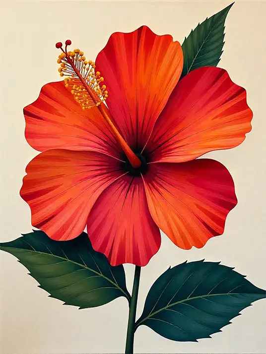 Diamond Painting