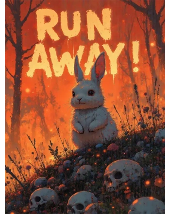 Run Away