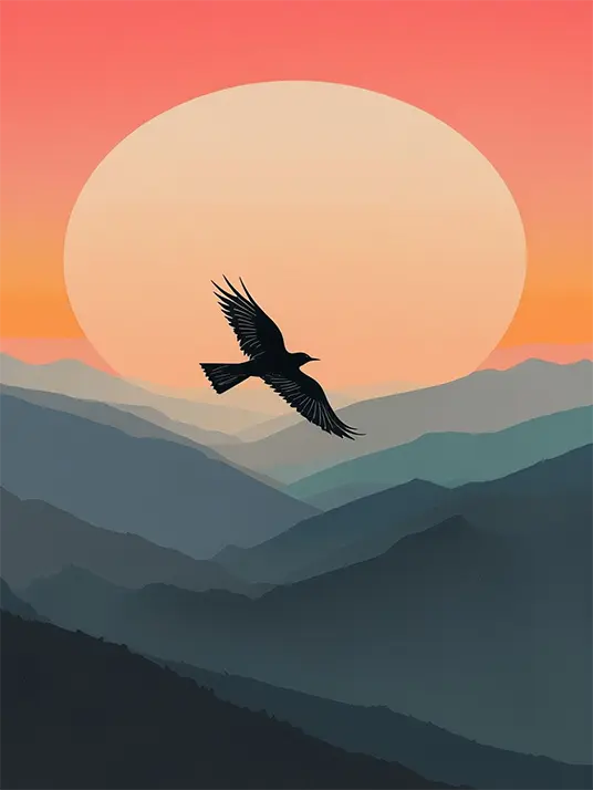 Diamond Painting