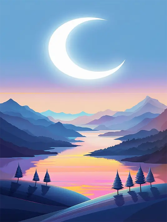 Diamond Painting