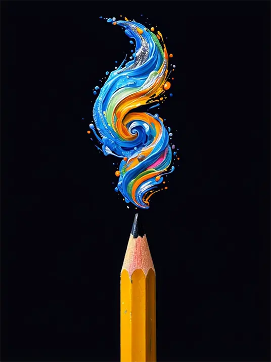 Diamond Painting