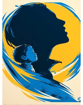 Strength of a Woman