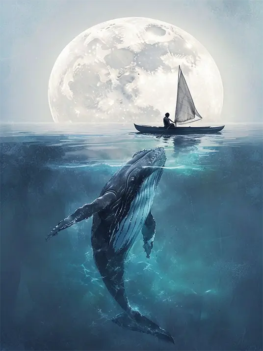 Diamond Painting
