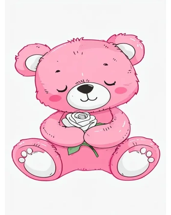 Teddy Day