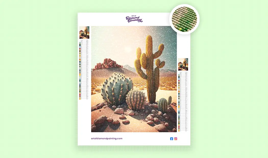 thanksgiving gift ideas thanksgiving Cactus 