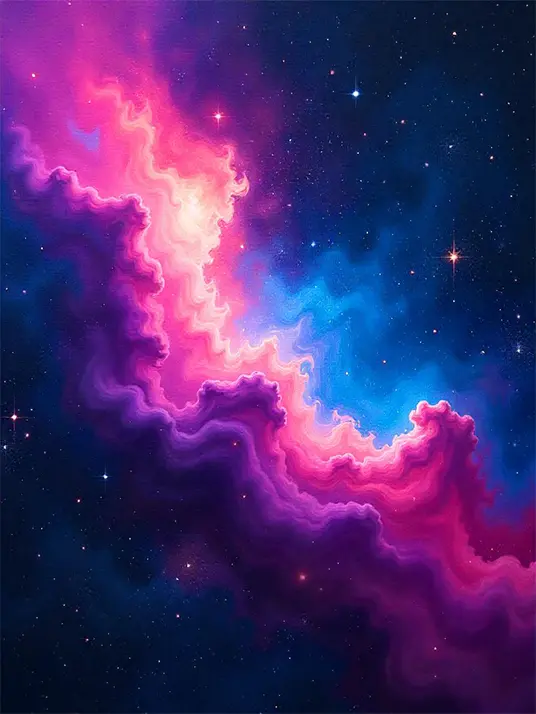 Diamond Painting