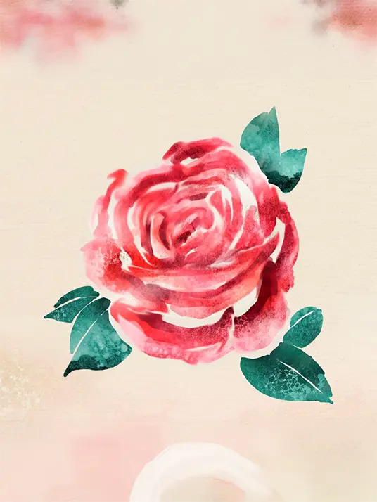 Diamond Painting