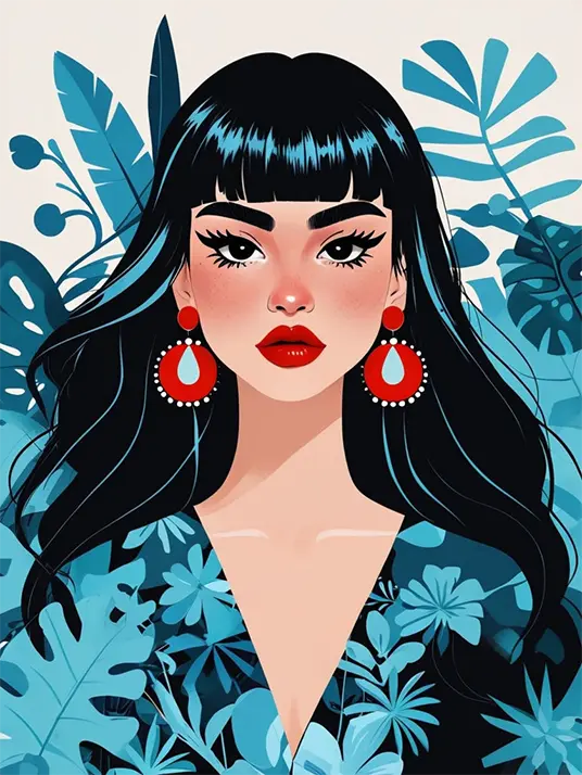 Diamond Painting