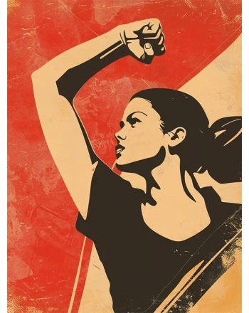 Women's Day