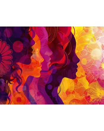 Women's Day Celebration