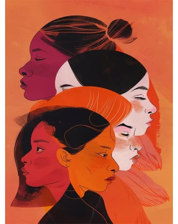 Women's Rights
