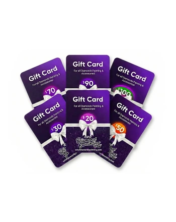 aodp-gift-card-image